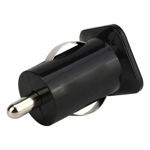 3.1A USB Caricabatteria Da <span class=keywords><strong>Auto</strong></span> <span class=keywords><strong>Per</strong></span> <span class=keywords><strong>iPhone</strong></span> Xiaomi Samsung Caricabatteria Da <span class=keywords><strong>Auto</strong></span> Dual Port Usb di Ricarica Veloce <span class=keywords><strong>per</strong></span> Cellulare Smart Phone Adapter - Product Image 3