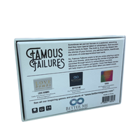 Jeux de nouveauté pour adultes avec impression personnalisée fascinant meilleurs jeux pc pour adultes meilleurs jeux pour adultes en ligne