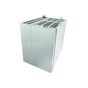 Máquina de Minería de Criptomonedas Bitcoin Bitman, Nueva Antminer Asic Miner S21 Immersion 215T 301T 5569W 18.502j/Th, Máquina de Minería de Bitcoin - Product Image 3