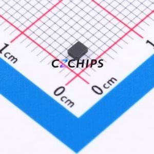 Inducteur de puissance ZEMS201608-100M 0806 ( Inductance : 10uH )( Précision : 20% Courant nominal : 1,2A ) - Product Image 1