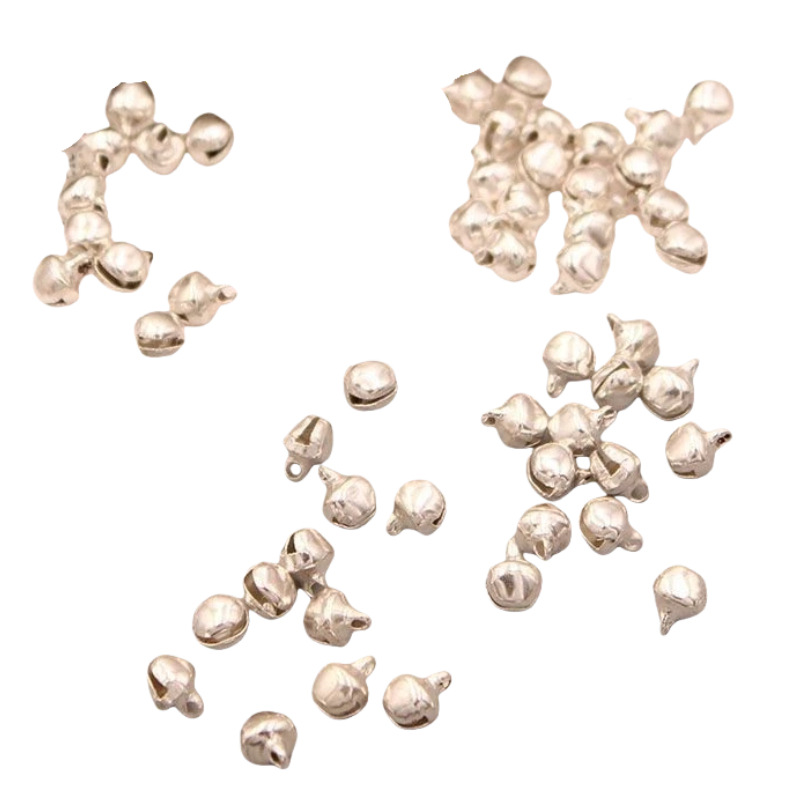 plata