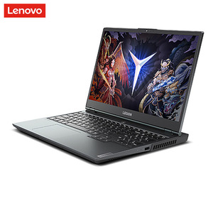 Lenovo Legion Y7000แสดงผลกราฟิก Intel HD เต็มจอแล็ปท็อปสำหรับเล่นเกมขนาด16นิ้ว I7 - Product Image 3