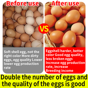 תוספי מזון באיכות גבוהה שכבת המפעל תוספי מזון גבוהה במיוחד - Product Image 4