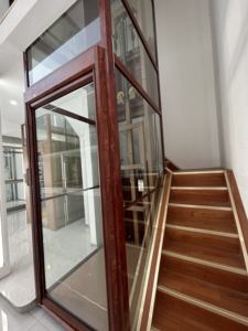 Kit <span class=keywords><strong>Lift</strong></span> Rumah Mini <span class=keywords><strong>DIY</strong></span> Portabel Kompak untuk Dalam Ruangan - Product Image 3