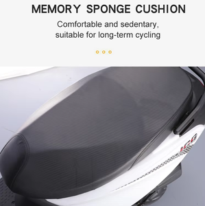 Nouveau scooter à moteur JOG 125CC importé, automatique, <span class=keywords><strong>CDI</strong></span>, pour hommes et femmes, économique en carburant, 120 km/h, pour les trajets en ville, livraison rapide - Product Image 2
