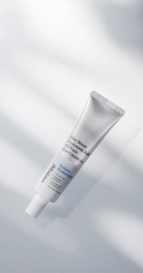 เจเอ็มโซลูชั่น สกินบูสท์ ไฮยาลูโรนิค แอซิด ออล เฟซ อาย ครีม 1.0 |   30มล. |   ความชุ่มชื้นยาวนาน |   กรดไฮยาลูโรนิก NMF |   เค - Product Image 2