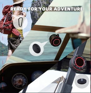 Pegatina impermeable de 67 Wa prueba de agua, herramienta de protección contra el agua - Product Image 3