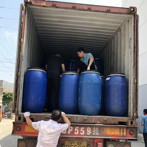 Chất Lỏng Màu Trắng Acrylic Keo Để Keo Acrylic Và Nhôm Keo Cho Thư Kênh - Product Image 2