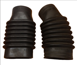 ท่อไอดีทำความสะอาดอากาศเครื่องยนต์17881-15200อะไหล่รถยนต์สำหรับ Toyota Corolla <span class=keywords><strong>Levin</strong></span> AE101G <span class=keywords><strong>AE111</strong></span> 4A-GE 20V - Product Image 4