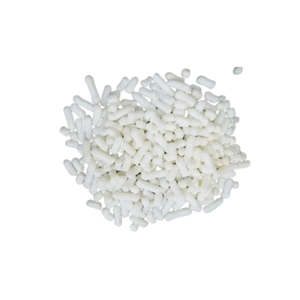 石鹸麺8020洗濯用白雪姫石鹸麺 - Product Image 5