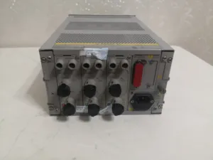 เครื่องวัดพลังงานดิจิตอล Yokogawa WT230 มือสอง - Product Image 4