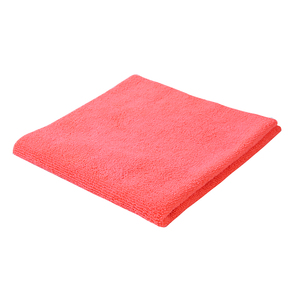 Paño <span class=keywords><strong>de</strong></span> Microfibra para <span class=keywords><strong>Auto</strong></span>, Toalla <span class=keywords><strong>de</strong></span> Microfibra para Limpieza y Secado <span class=keywords><strong>de</strong></span> Autos, Paño sin Bordes para Vidrios y Ventanas, 16"x16" - Product Image 3