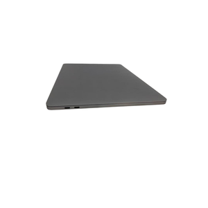 Ordinateur portable Mabook d'occasion A1989 4 ports Thunderbolt, Mabook Pro 2019 13 pouces 512 Go Quad Core i7 - Product Image 2