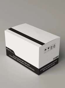 12V Démarreur 0001107076 0001108107 Lester 17508 Pour <span class=keywords><strong>Volvo</strong></span> 850 C70 S40 S60 S70 S80 XC70 XC90 - Product Image 6