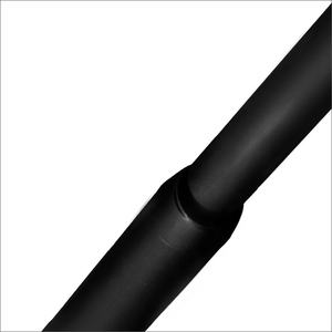 เสาธงรูปหยดน้ำแบบพิมพ์ลายเอง ราคาถูก ขนาด 4.5 เมตร ขายดี สำหรับใช้งานภายนอกอาคาร ธงชายหาด - Product Image 4