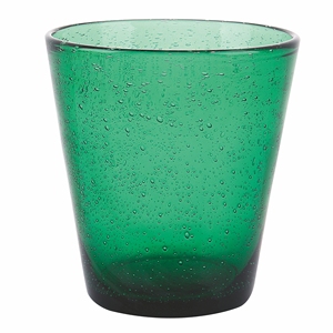 แก้วแคนคูนสีเขียว ขนาด 330 มล. - Product Image 1