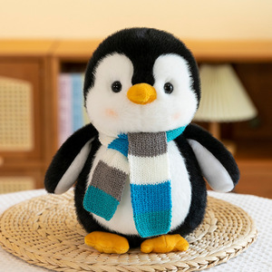 Peluche Orsetto CE/ASTM, Bambola di Pezza Teddy da 8 Pollici, Souvenir Personalizzabile all'Ingrosso - Product Image 5