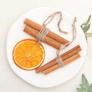 Fette di <span class=keywords><strong>arancia</strong></span> essiccate naturali di buona qualità decorazioni di natale fette di <span class=keywords><strong>arancia</strong></span> per la frutta tè sapone candela artigianato arte Making - Product Image 1