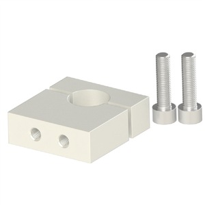 Ant Factory <b>Mini</b> <b>Clamp</b> M13 WNBJS MJEDR General Industry Bolt <b>Clamp</b> - Product Image 2