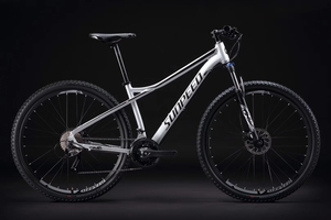 SUNPEED esporte ciclo 29er bicicleta 27 velocidade alumínio mountain bike <span class=keywords><strong>MT200</strong></span> cinco cores - Product Image 4