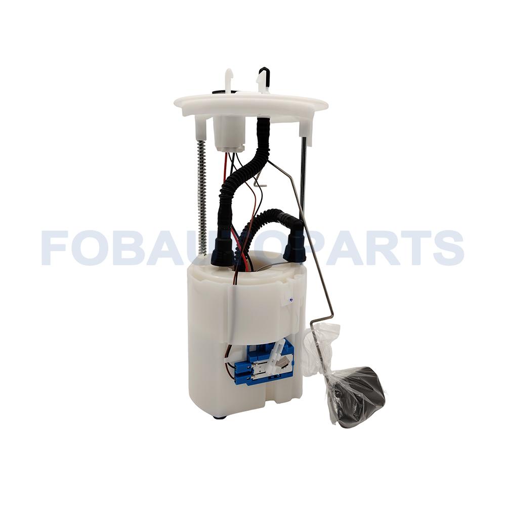 Fuel Pump Assembly for Hyundai Tucson ix35 Kia Sportage III 10-14 31110- 2S200 31110-2S100
