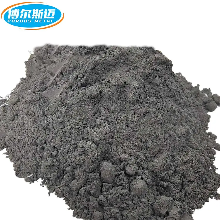  Non TiO2 High purity Titanium powder 99.7% powder Metal Pure Ti powder MSDS Certificate TF0 level for metallurgical fireworks