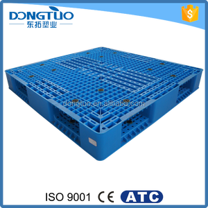 Japan <strong>Pallet</strong> Size Wholesale, Reasonable Price <strong>Plastic</strong> <strong>Pallets</strong>, Anti-corrosion <strong>Plastic</strong> <strong>Pallets</strong> - Product Image 5