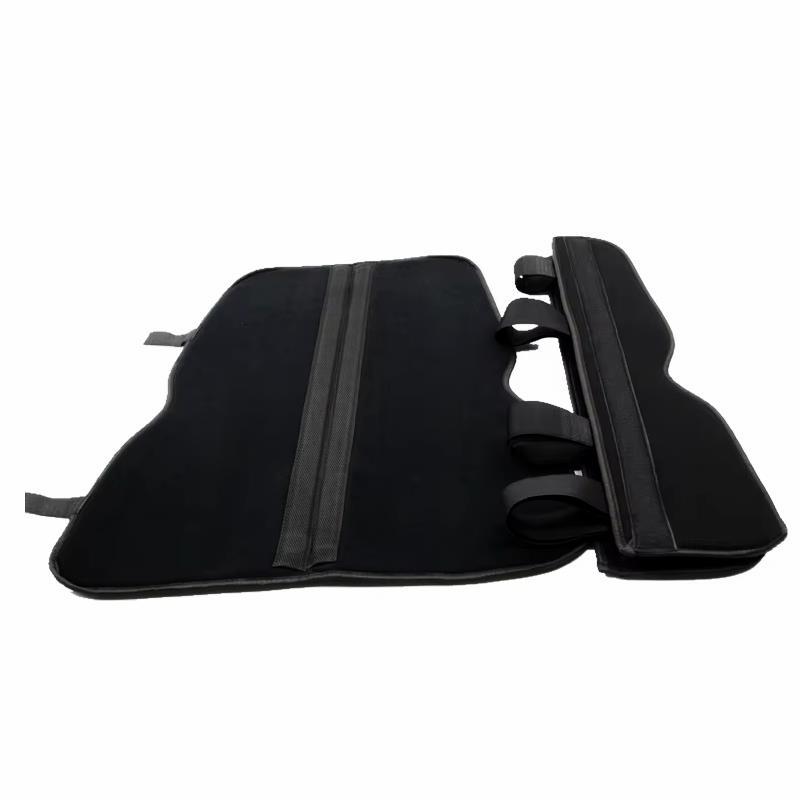 Exercise Instrument for Legs Neoprene Waterproof