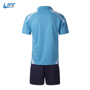 Maillot de football vierge personnalisable avec logo, numéro et nom pour les supporters du Brésil |   Version joueur Mineirao, design haut de gamme - Product Image 1