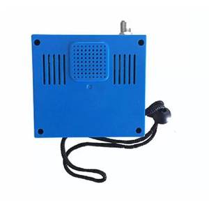 Détecteur de signal satellite numérique DVB-S2 3,5 pouces, compatible <span class=keywords><strong>MP4</strong></span> <span class=keywords><strong>HEVC</strong></span> H.265 - Product Image 5