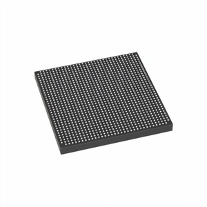 5SGSMD3E2H29C1G 780 BBGA, FCBGA Embedded Electronic Circuit Components In Stock - Product Image 1