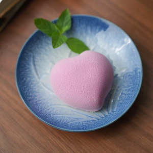 Pur végétalien et sans ingrédients d'origine animale et sans alcool gâteaux glacés desserts. - Product Image 3