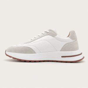 LANCI Produttore di Calzature con Marchio Privato, Scarpe da Donna all'Ingrosso, Scarpe di Lusso Stile Walking, Sneakers OEM - Product Image 6