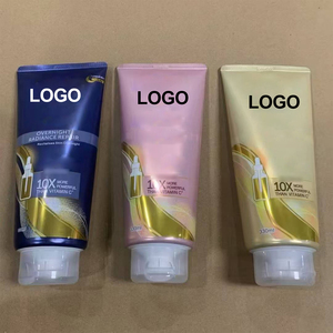 Loción Corporal Blanqueadora Vaseliin, Refrescante, Reparadora, Hidratante y Humectante - Product Image 3