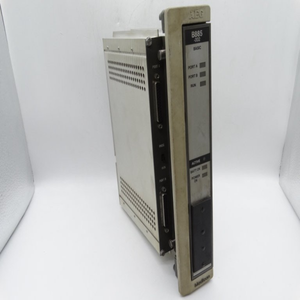 PLC Programlama Kontrolörü ASB885002 PLC MODÜLÜ - Product Image 1