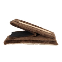 Peppy Buddies Kurzes Plüsch Kleines Sisal Cat Scratcher Katzen bett