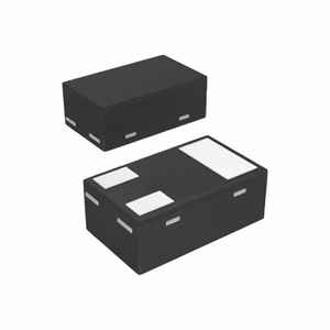 SC-101, SOT-883 Diode Arrays Buy Electronics Components Online 1SS361CT(TPL3) Original - Product Image 1