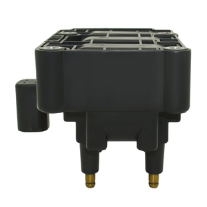BAIXINDE 04609140AB 点火线圈适用于克莱斯勒 VOYAGER / GRAND VOYAGER III，普利茅斯 VOYAGER / GRAND VOYAGER，道奇 CARAVAN，福特 - Product Image 3