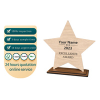 OEM ODM Vente en gros de souvenirs, conception personnalisée, gravure au laser, trophées, prix, médailles de compétition, plaques commémoratives