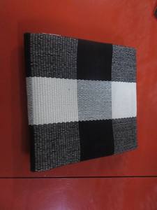 <span class=keywords><strong>Service</strong></span> d'inspection de tapis pour salon, société tierce en Chine, rapport émis dans les 24 heures, <span class=keywords><strong>service</strong></span> d'assurance commerciale - Product Image 2