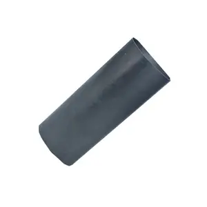 S320 S350 S400 S500 S600 W220 Rear Air Suspension Rubber Sleeve Air Balloon Rubber Bellow 2203205013