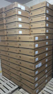 נקודת גישה אלחוטית ארגונית AP3030DN AP3030DN-FAT מסדרת AP3000, תומכת ב-WiFi6, בעלת ביצועים גבוהים, 11ax, 2+2, לשימוש פנימי, עם אחריות לשנה. - Product Image 6