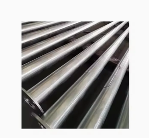 <b>Solar</b> Street <b>Lighting</b> <b>System</b> with Integrated LED Lamp and Galvanized Steel Pole OEM Available - Product Image 5