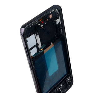 Pantalla OLED LCD cho Samsung S23 cộng với màn hình LCD với khung hiển thị điện thoại di động sửa chữa bị hỏng thay thế - Product Image 6