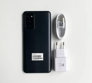 Smartphone Originale Sbloccato per <span class=keywords><strong>Samsung</strong></span> Telefoni Usati <span class=keywords><strong>A03s</strong></span> A037U Cellulare di Seconda Mano - Product Image 5