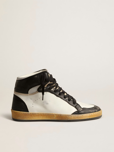 Zapatos Casuales para Caminar de Estilo Retro con Logotipo Personalizado, Color Rojo - Product Image 3