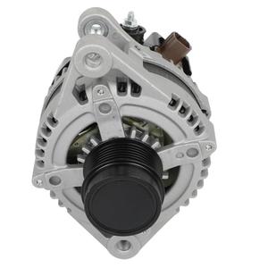 <span class=keywords><strong>Alternador</strong></span> de coche para <span class=keywords><strong>Honda</strong></span> <span class=keywords><strong>Accord</strong></span> L4 2.3L 1998-1999 2000 2001 <span class=keywords><strong>2002</strong></span> 31100-PAA-L71 31100-PAA-L710 3100-PAA-L71RM - Product Image 6