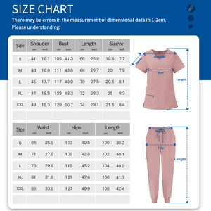 Blouse de laboratoire professionnelle Cargo, tenues d'uniformes médicaux élégants et très bien notés pour vétérinaires et dentistes <span class=keywords><strong>en</strong></span> <span class=keywords><strong>ligne</strong></span>, 42338 Azure Scrubs Uniforms - Product Image 3
