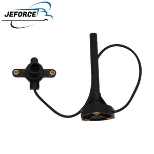 חיישן מפלס שמן של חלקי משאית JEFORCE עבור וולוו רנו 24424110 21521353 22022794 7421521353 7422807993 2280799 - Product Image 1