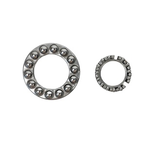 Pedale moto piantone dello sterzo anteriore rubinetto in acciaio ciotola GY6-50/125/150 pressione cuscinetto potenza moto originale per <span class=keywords><strong>BWS</strong></span> 3 - Product Image 2